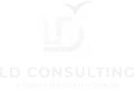 LD Consulting